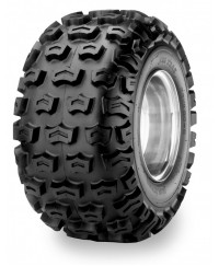 Maxxis M9209 All-Trak 25.00/10 R12 38J